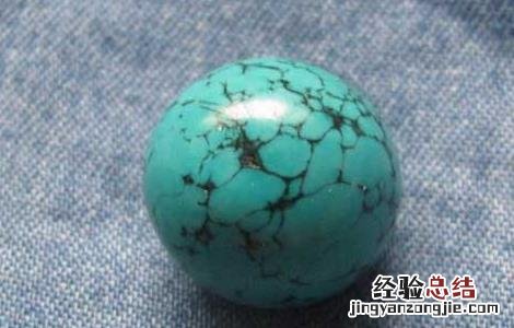 绿松石有什么作用? 绿松石有什么作用