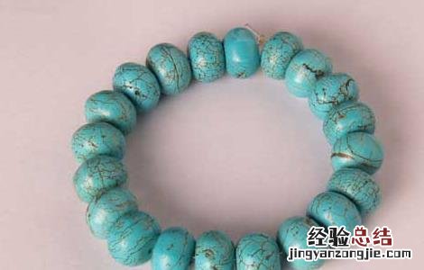 绿松石有什么作用? 绿松石有什么作用