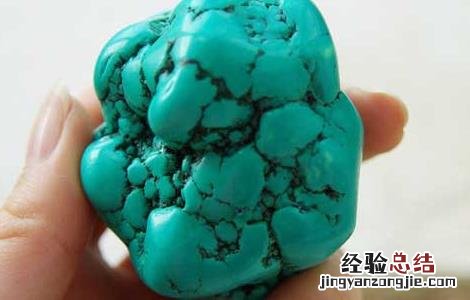 绿松石有什么作用? 绿松石有什么作用