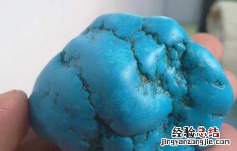 绿松石有什么作用? 绿松石有什么作用