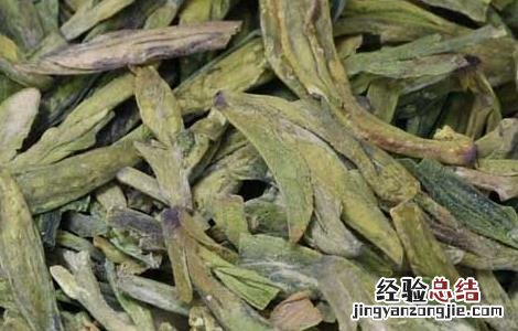 喝龙井茶减肥吗? 喝龙井茶能减肥吗