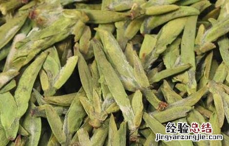 喝龙井茶减肥吗? 喝龙井茶能减肥吗