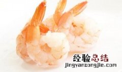虾和豆腐可以一起吃吗 小龙虾和豆腐可以一起吃吗