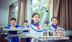 versace怎么读 英语versace怎么读