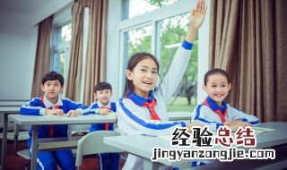 versace怎么读 英语versace怎么读
