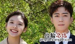 谁都渴望遇见你一共多少集 谁都渴望遇见你共36集