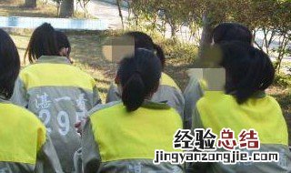 于蕾蕾是什么电视剧 于蕾蕾是哪部电视剧女主角