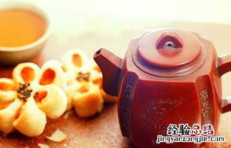 丹参保心茶的功效与作用 丹参保心茶的功效与作用及中药禁忌