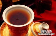 丹参保心茶的功效与作用 丹参保心茶的功效与作用及中药禁忌