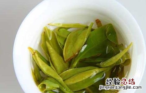 喝龙井茶有什么好处和坏处 喝龙井茶有什么好处