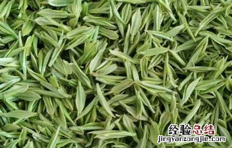 喝龙井茶有什么好处和坏处 喝龙井茶有什么好处