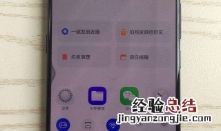 vivo vivos16