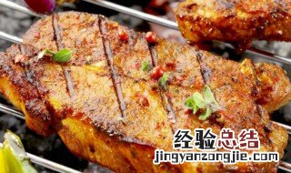 牛排有8分熟的说法吗百度百科 牛排有8分熟的说法吗