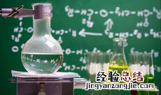 葡萄糖内脂一般哪里有卖 葡萄糖内脂是什么