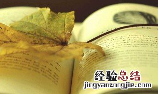 三体这本书具体讲什么的 三体书籍讲的是什么