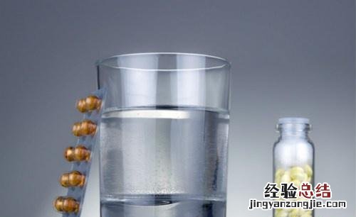 甲硝唑的副作用 甲硝唑的副作用停药后多久消失