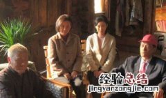 牛莉主演的电视剧有哪些 分别都扮演了什么形象