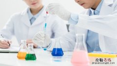 浓硫酸和氨气反应的化学方程式 浓硫酸和氨气反应的化学方程式?