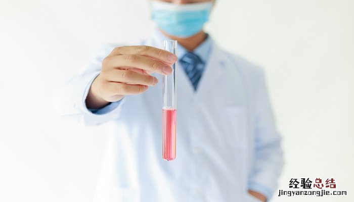 硝酸银与氯化钠反应的化学方程式和离子方程式 硝酸银与氯化钠反应的化学方程式