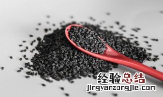 吃过芝麻能吃柚子吗 刚吃过柚子可以吃黑芝麻吗