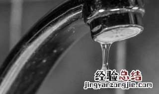 水质不好如何改善 水质不好怎么解决
