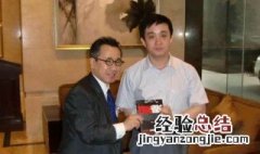 闵省长的电视剧名叫什么全集 该剧主要讲述了什么内容