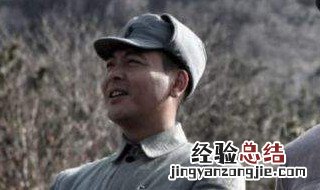一门三司令电视剧娘去世是哪一集 一门三司令电视剧娘去世是15集