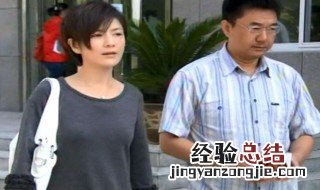 宝贝儿回家电视剧琪琪结局 电视剧宝贝儿回家讲的是什么