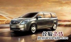 离合器的作用是什么 它的作用不可小觑