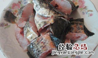 柴鱼怎么炒 柴鱼如何炒