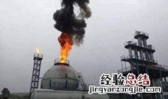 关于液化烃的定义 什么是液化烃