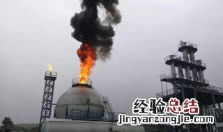 关于液化烃的定义 什么是液化烃