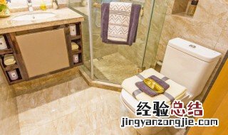 买浴霸注意什么 浴霸要买好的吗