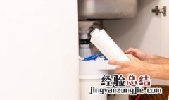 家用净水器应该怎么选择 家用净水器应该怎么选