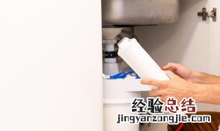 家用净水器应该怎么选择 家用净水器应该怎么选