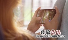崩坏三什么人物好一点 崩坏三都有什么角色