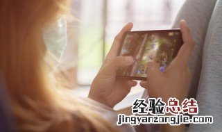 崩坏三什么人物好一点 崩坏三都有什么角色