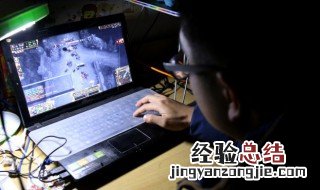崩坏三生物属性怪物 崩坏三怎么分辨怪物属性
