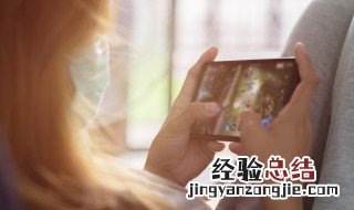 崩坏三怎么看什么时候注册的 崩坏3怎么注册