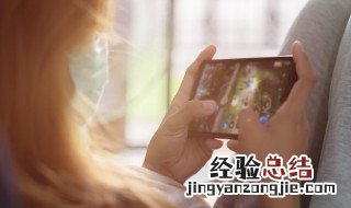 崩坏三怎么注销账号重新练 崩坏3注销账号还能不能重新申请