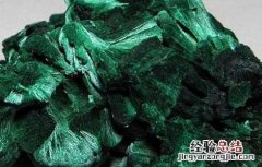 孔雀石原产地 孔雀石的产地分布