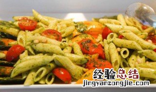 紫苏南瓜汤 紫苏南瓜沙拉