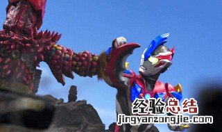 艾斯奥特曼哪一集是被怪兽变成石像 你有看过吗