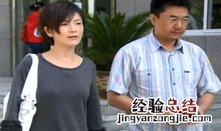 宝贝回家电视剧全集大结局 电视剧宝贝回家讲的是什么