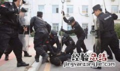 大漠高墙里面人物肖凡还有哪些主演电视剧 大家可以看看