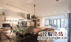 阳台墙80公分高吗 具体介绍