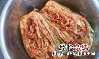 辣豆白菜怎么做 辣豆白菜怎么做好吃