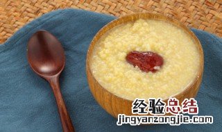 粥的拼音怎么拼写 粥的拼音怎么写