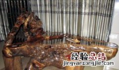 功夫茶几好还是普通茶几好 什么是功夫茶几