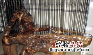 功夫茶几好还是普通茶几好 什么是功夫茶几